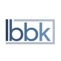 Lagasse Branch Bell Kinkead LLP - logo