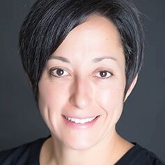 Laura-Maechtlen