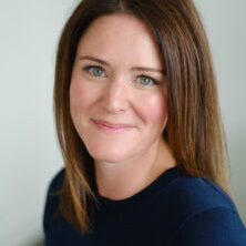 Lindsay Llewellyn