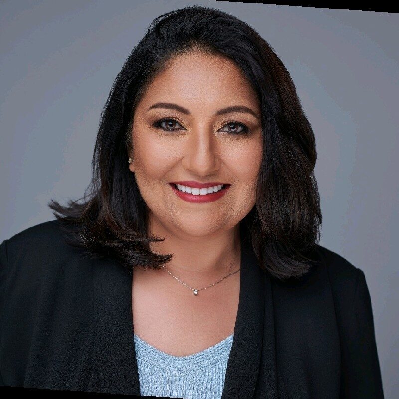 Manijha Kagar