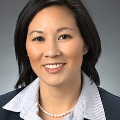 Marino_Kristy-Kunisaki