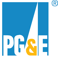 PG&E1