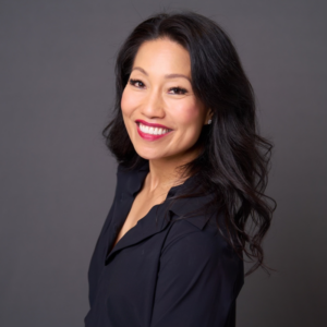 Phuong_Phillips