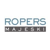 Ropers Majeski