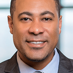 Ryan_C_C_Duckett_AC_Headshot