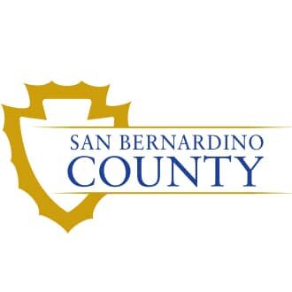 San-Bernadino-City-County-Logo