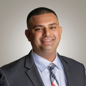Sandhu_Parminder