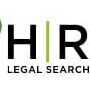 Screenshot_18-3-2025_10111_www.hrlegalsearch.com Screenshot_18-3-2025_10111_www.hrlegalsearch.com