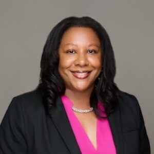 Shari_Hollis_2026