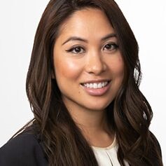 Tran_Tiffany_T_NewHeadshot_crop