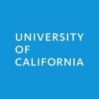 UCOP Logo UCOP Logo