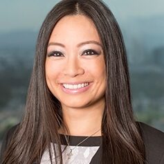 Wu_Calista_2020_Headshot_Rcvd-040820-crop