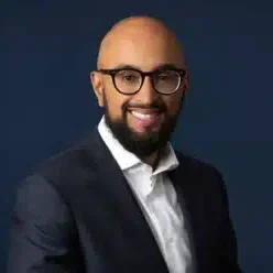 Yusuf-Zakir-767x633