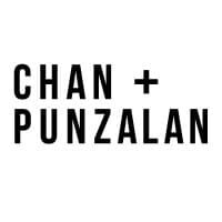 chan Punzalan LLP logo