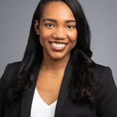 elder_stephanie-photo-as-of-031523-e1678926050292