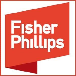 fisher-phillips-logo-for-allied-member-website