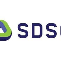 logo-sdsc_0