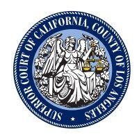 los_angeles_superior_court_logo los_angeles_superior_court_logo