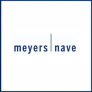 meyers nave logo