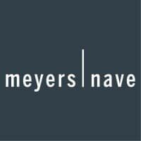 meyers_nave_logo 2024