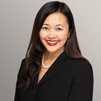 Quyen Ta