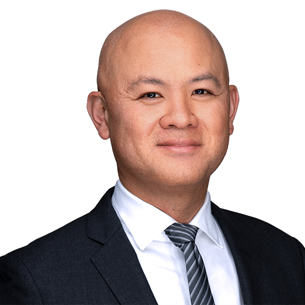 rivera_p_cropped_low_res_transparent_21455_temp